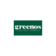 Køb glutenfri hos Greenos