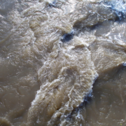 Iltsvind og foreningen af drikkevandet