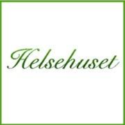 Helsehuset - Frederiksberg