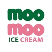 Moo Moo Isbar