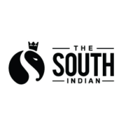The South Indian
