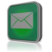 Medlemsfordele: Send os en mail