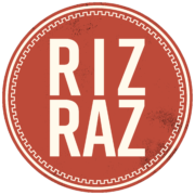 RIZRAZ