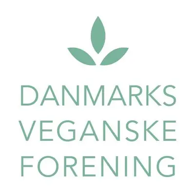 Danmarks Veganske Forening